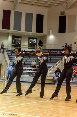 LC PO3vRidgeview 137